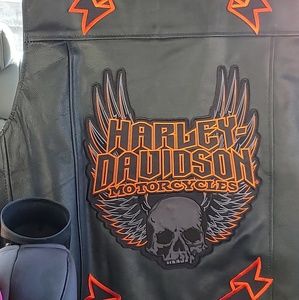 Meet your Posher, Neil